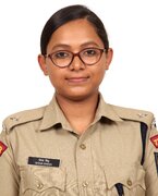 Shiva Singh Shiva Singh